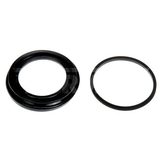 Dorman® - Disc Brake Caliper Repair Kit