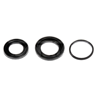 Dorman® - Disc Brake Caliper Repair Kit