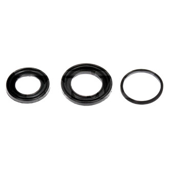 Dorman® - Disc Brake Caliper Repair Kit