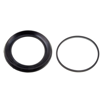 Dorman® - Disc Brake Caliper Repair Kit