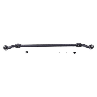 Dorman® - MAS Center Link