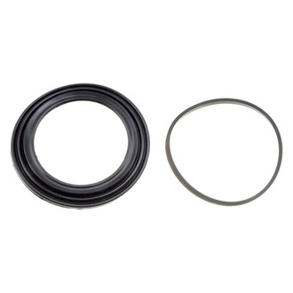 Dorman® - Disc Brake Caliper Repair Kit