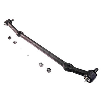 Dorman® - MAS Center Link