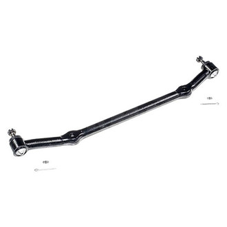 Dorman® - MAS Center Link