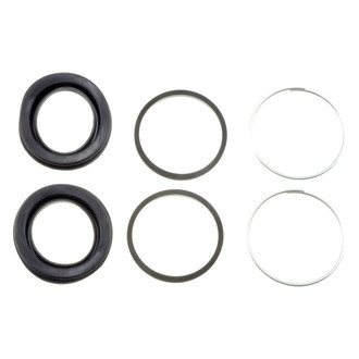 Dorman® - Disc Brake Caliper Repair Kit