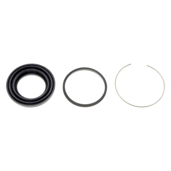 Dorman® - Front Disc Brake Caliper Repair Kit