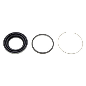Dorman® - Disc Brake Caliper Repair Kit