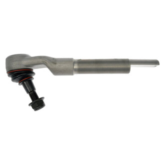 Dorman® - Premium Drag Link