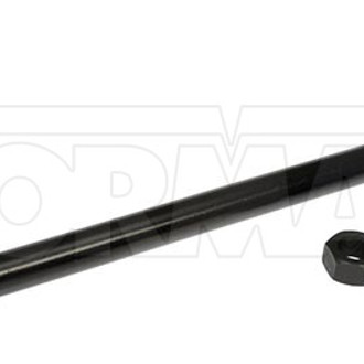 Dorman® - MAS Drag Link