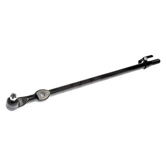 Dorman® - MAS Steering Drag Link