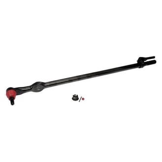 Dorman® - OE Solutions Steering Drag Link