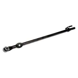 Dorman® - MAS Inner Drag Link