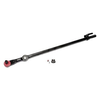 Dorman® - OE Solutions Steering Drag Link
