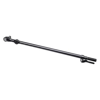 Dorman® - Premium Inner Steering Drag Link