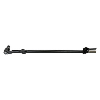 Dorman® - Premium Steering Drag Link
