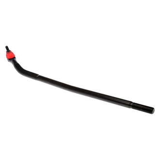 Dorman® - OE Solutions Front Passenger Side Steering Drag Link