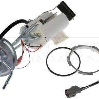 Dorman® - Fuel Pump Hanger Assembly