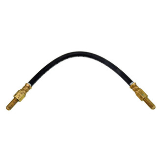 Dorman® - Rear Center Brake Hydraulic Hose