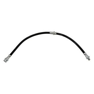 Dorman® - Front Driver Side Brake Hydraulic Hose