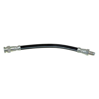 Dorman® - Front Passenger Side Outer Brake Hydraulic Hose
