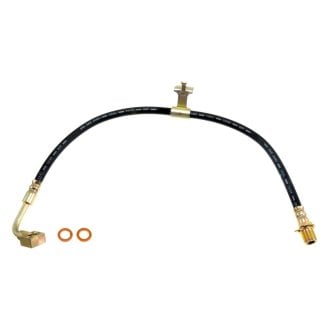 Dorman® - Chevy CK Pickup 1989 Brake Hydraulic Hose