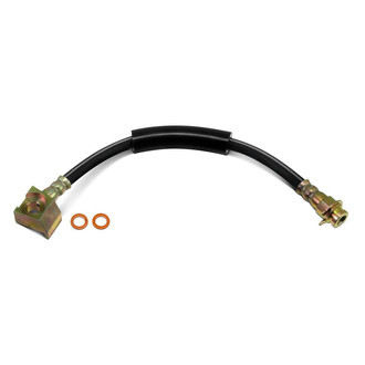 Dorman® - Front Passenger Side Brake Hydraulic Hose