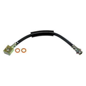 Dorman® - Brake Hose