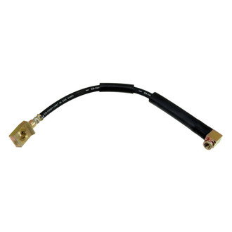 Dorman® - Front Driver Side Brake Hydraulic Hose