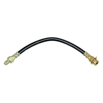 Dorman® - Front Driver Side Upper Brake Hydraulic Hose