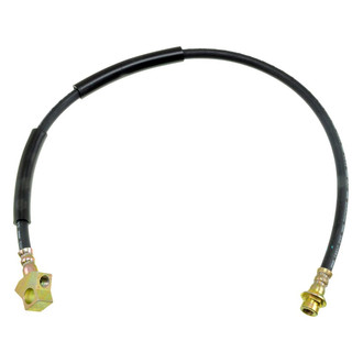 Dorman® - Rear Center Brake Hydraulic Hose