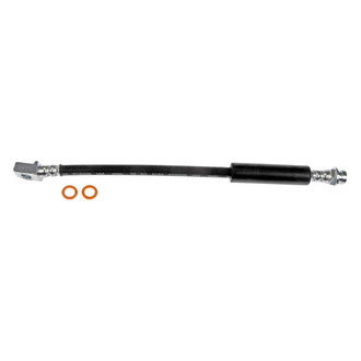 Dorman® - Front Driver Side Brake Hydraulic Hose