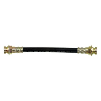 Dorman® - Rear Driver Side Brake Hydraulic Hose