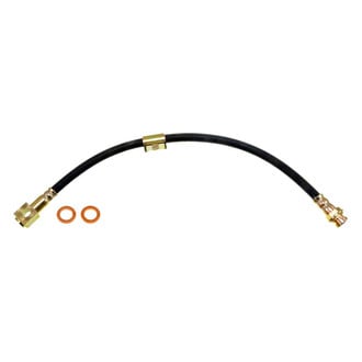 Dorman® - Brake Hose