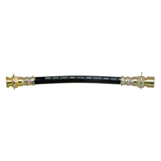 Dorman® - Rear Driver Side Brake Hydraulic Hose