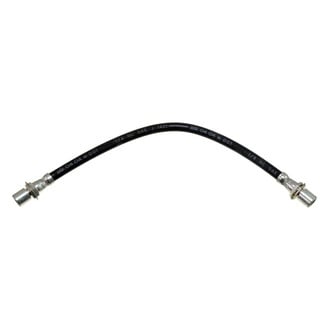 Dorman® - Clutch Hydraulic Hose