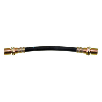Dorman® - Rear Driver Side Inner Brake Hydraulic Hose