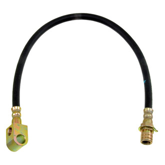 Dorman® - Rear Center Brake Hydraulic Hose