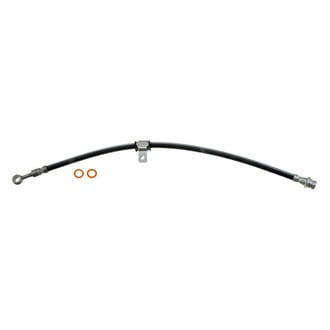 Dorman® - Front Passenger Side Brake Hydraulic Hose