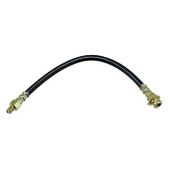 Dorman® - Front Passenger Side Brake Hydraulic Hose