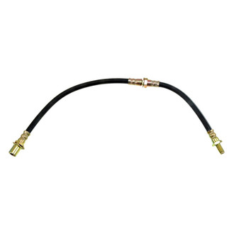 Dorman® - Front Driver Side Brake Hydraulic Hose