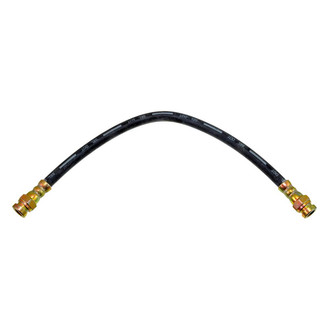Dorman® - Brake Hose
