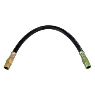 Dorman® - Brake Hose
