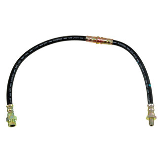 Dorman® - Front Driver Side Brake Hydraulic Hose