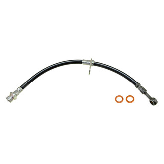 Dorman® - Rear Passenger Side Brake Hydraulic Hose