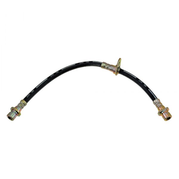 Dorman® - Rear Passenger Side Inner Brake Hydraulic Hose