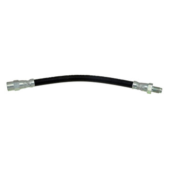 Dorman® - Rear Passenger Side Outer Brake Hydraulic Hose