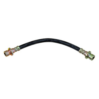 Dorman® - Rear Passenger Side Brake Hydraulic Hose