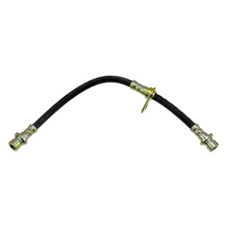 Dorman® - Rear Passenger Side Brake Hydraulic Hose