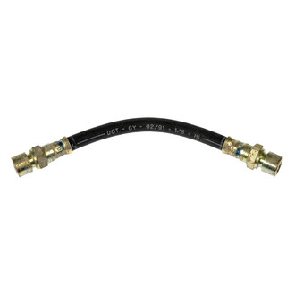 Dorman® - Rear Driver Side Brake Hydraulic Hose