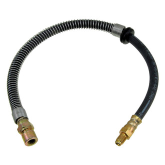 Dorman® - Brake Hydraulic Hose